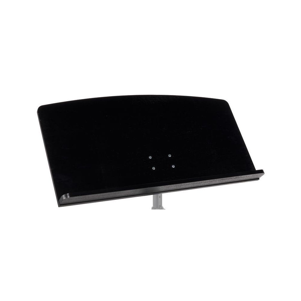 K&M 12333 Stand Desk – Thomann Ireland