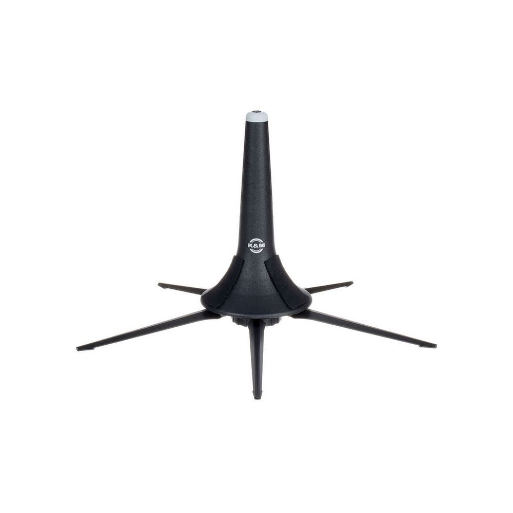 K&M 15213 Trumpet Stand 5
