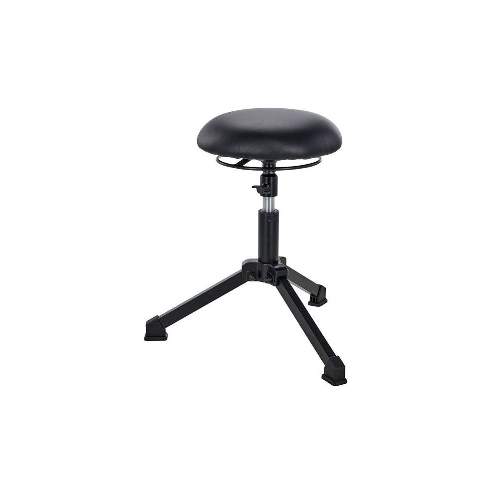 meychair A23