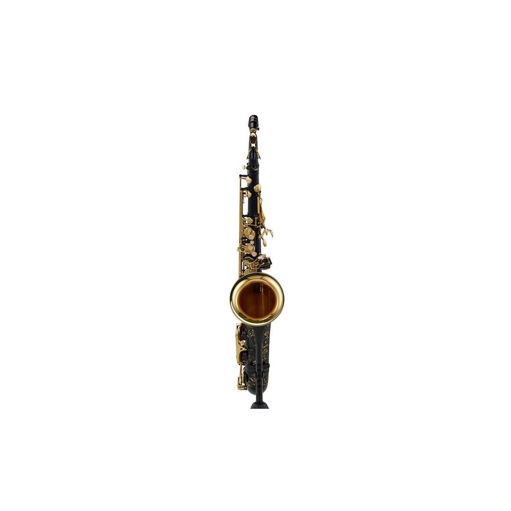 Selmer Series III Tenor Sax SE