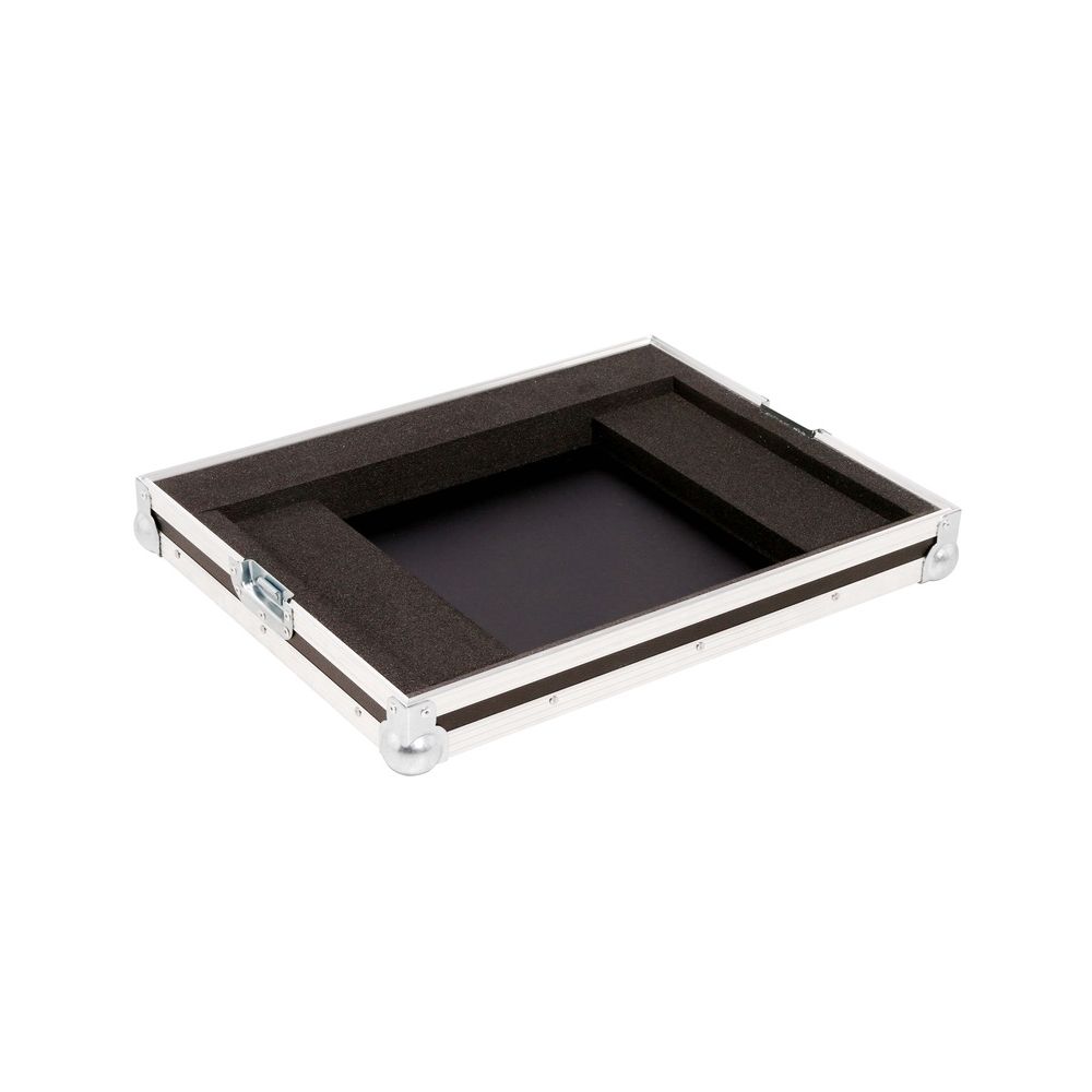 Thon Case ChamSys QuickQ 10 – Thomann Ireland