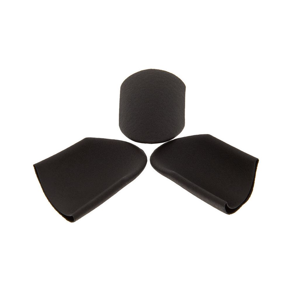 Manhasset Floor Protectors – Thomann Ireland