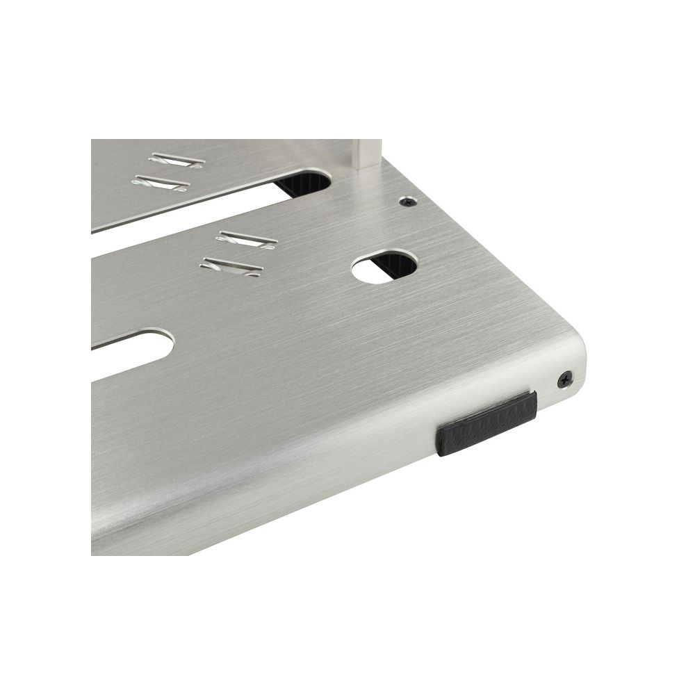 Fender Professional Pedal Board L – Thomann Ireland