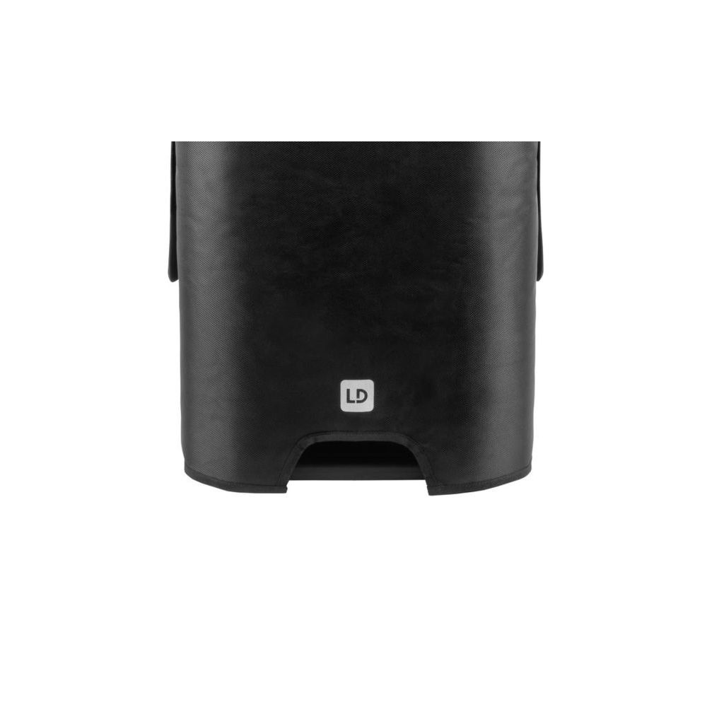 LD Systems ICOA 12 PC – Thomann Ireland