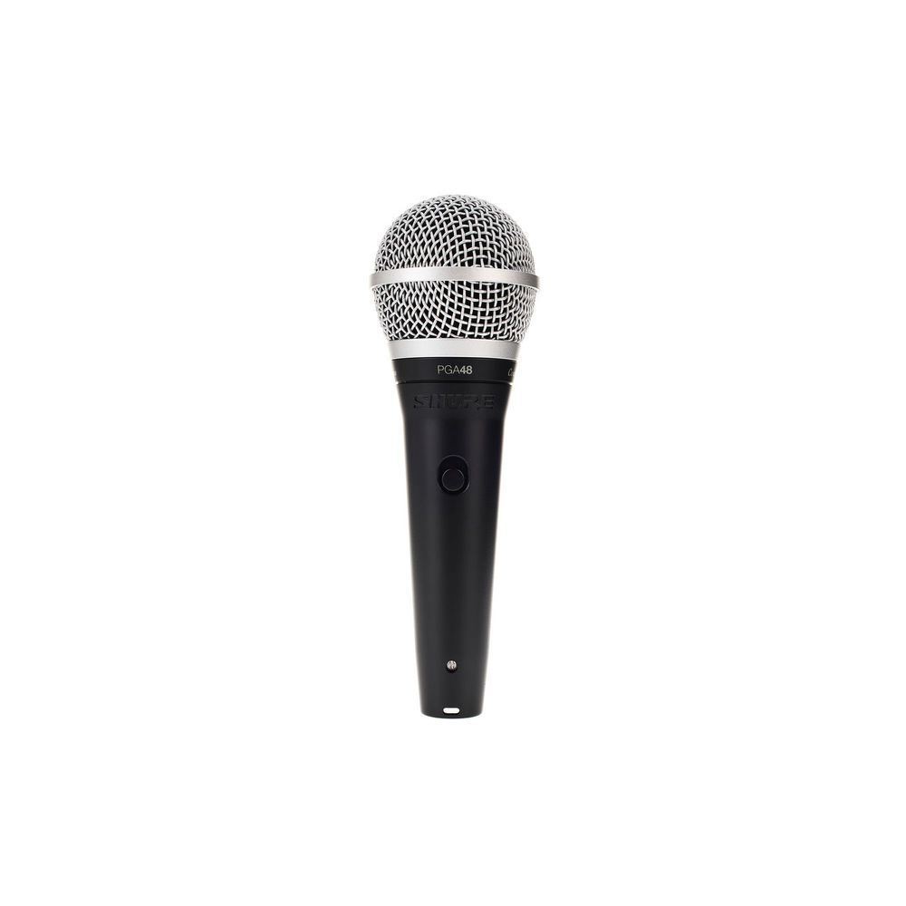 Shure PGA48 – Thomann Ireland
