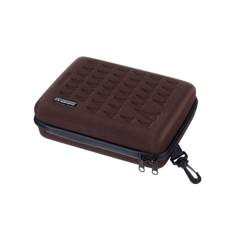 Thomann AC Triple Ocarina Exclusive – Thomann Ireland