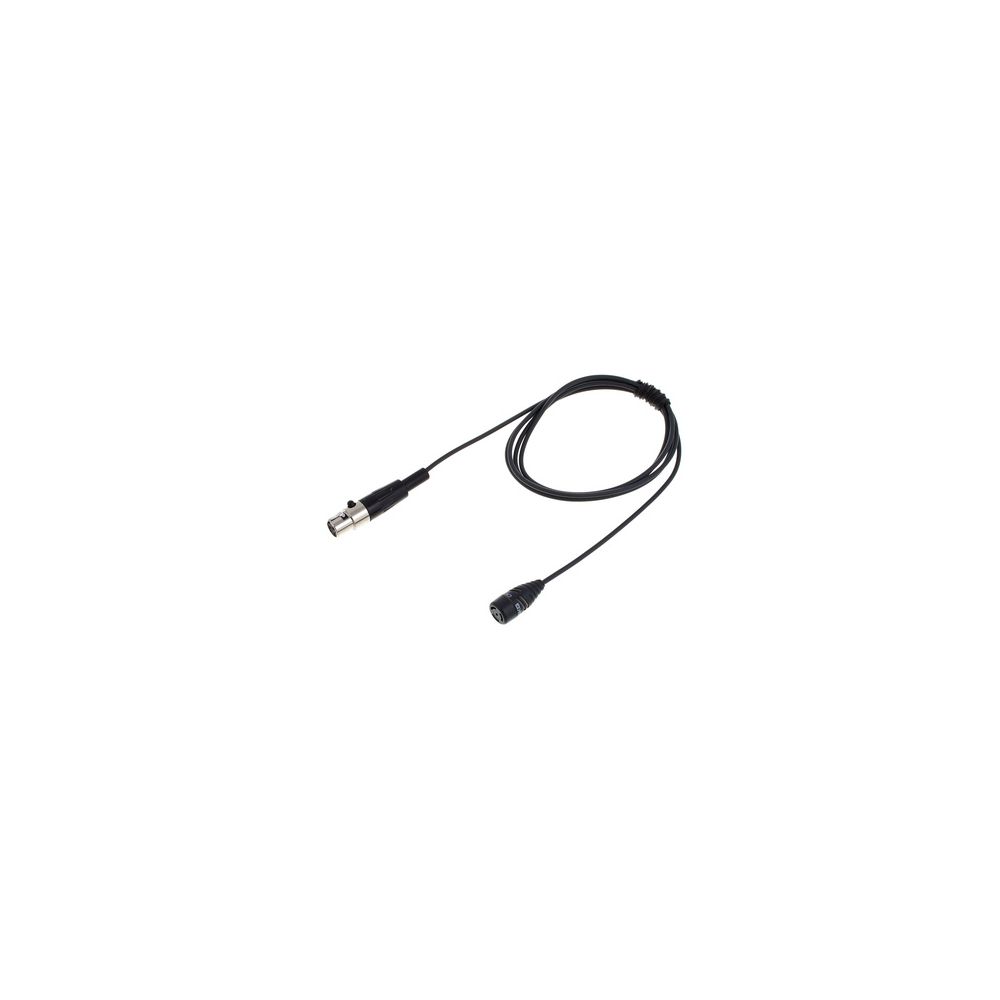 AKG CK 97 L B