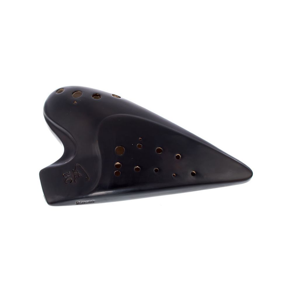 Thomann BC Double Ocarina Regular – Thomann Ireland