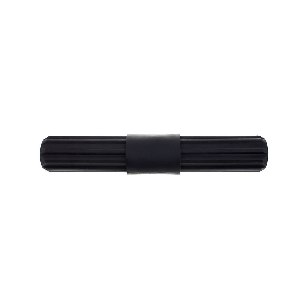 Stageworx Railing Connection Straight – Thomann Ireland