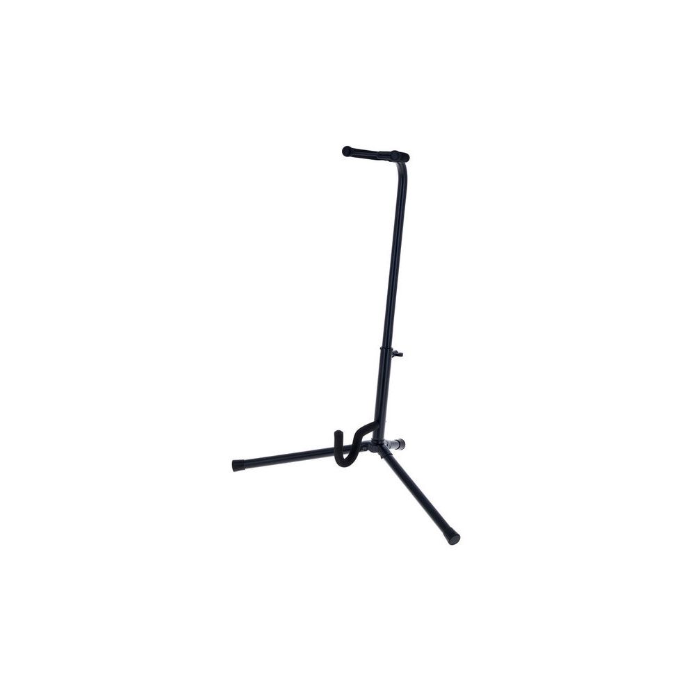 Meinl Didgeridoo Stand – Thomann Ireland