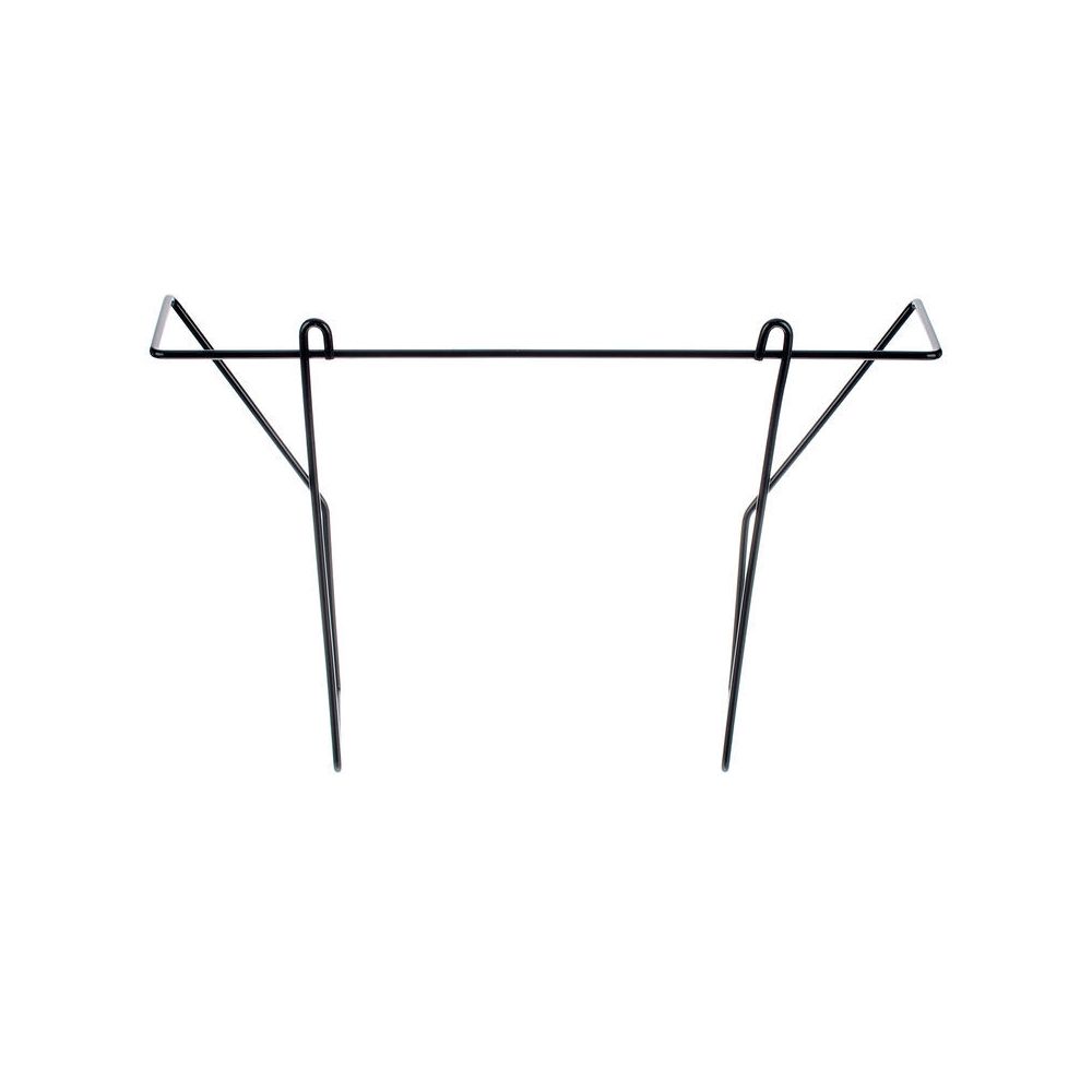 Millenium Vinyl Holder – Thomann Ireland