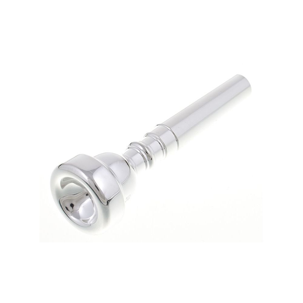 Bach 351 Trumpet 3D  – Thomann Ireland