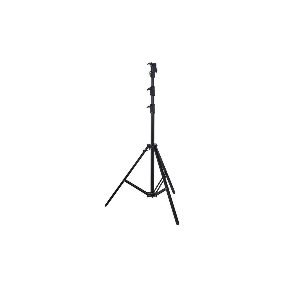 Avenger A1035B Combo Stand 35 Alu Bk – Thomann Ireland