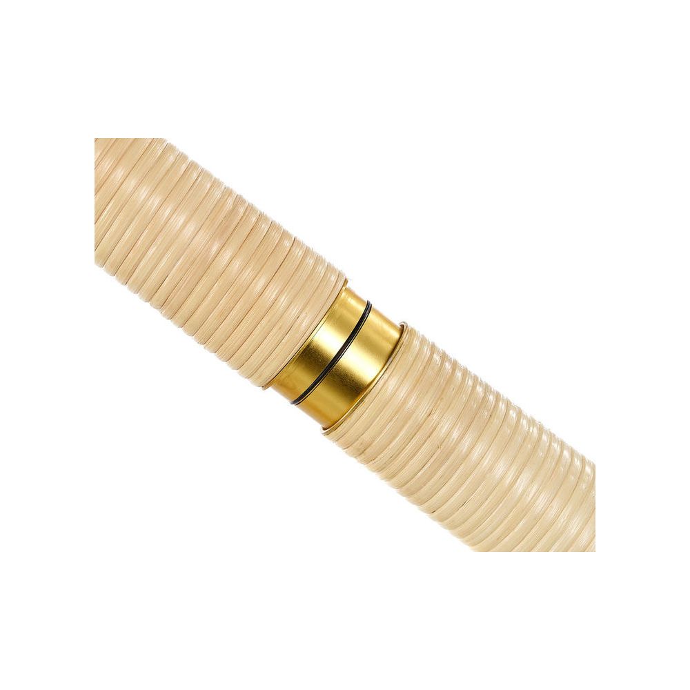 Thomann Alphorn "Spitzenklasse" in F# – Thomann Ireland