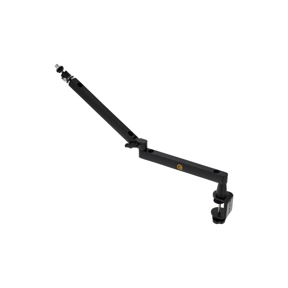 Roadworx Swivel Microphone Arm – Thomann Ireland