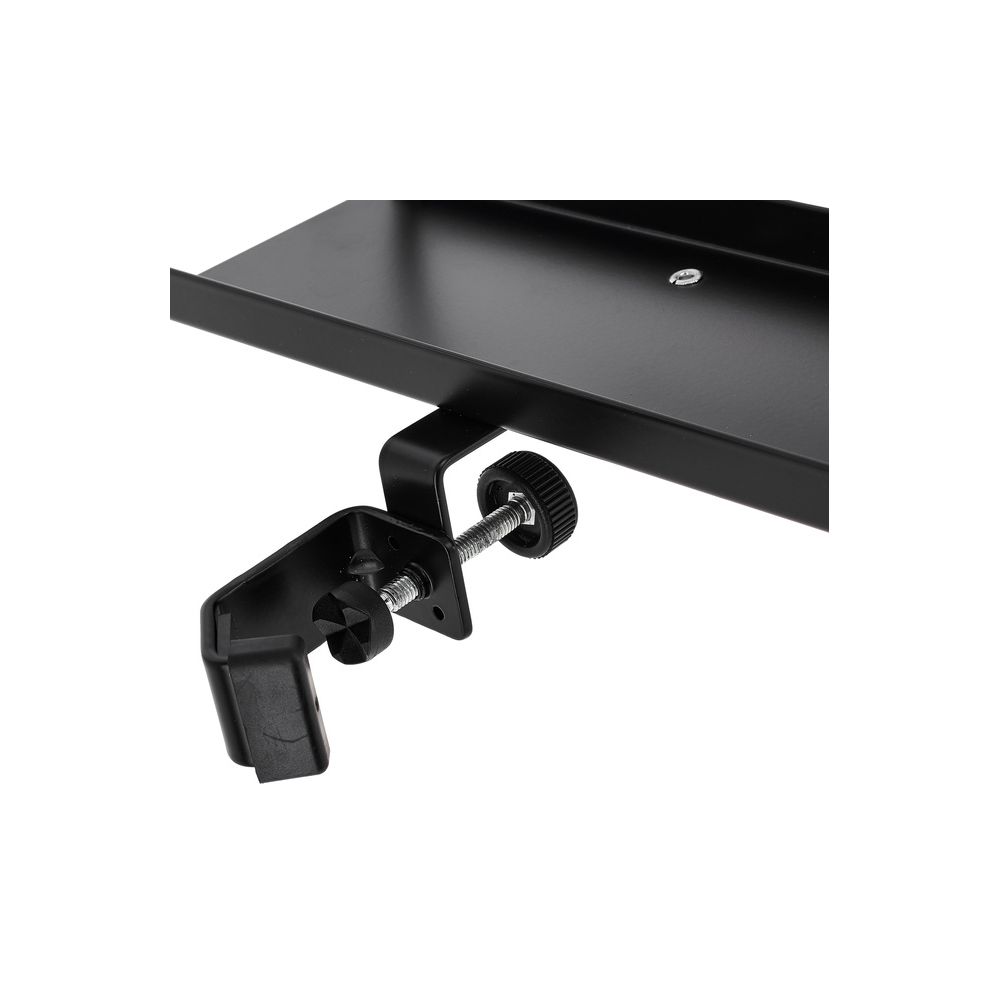 K&M 13105 Sheet Music Holder – Thomann Ireland