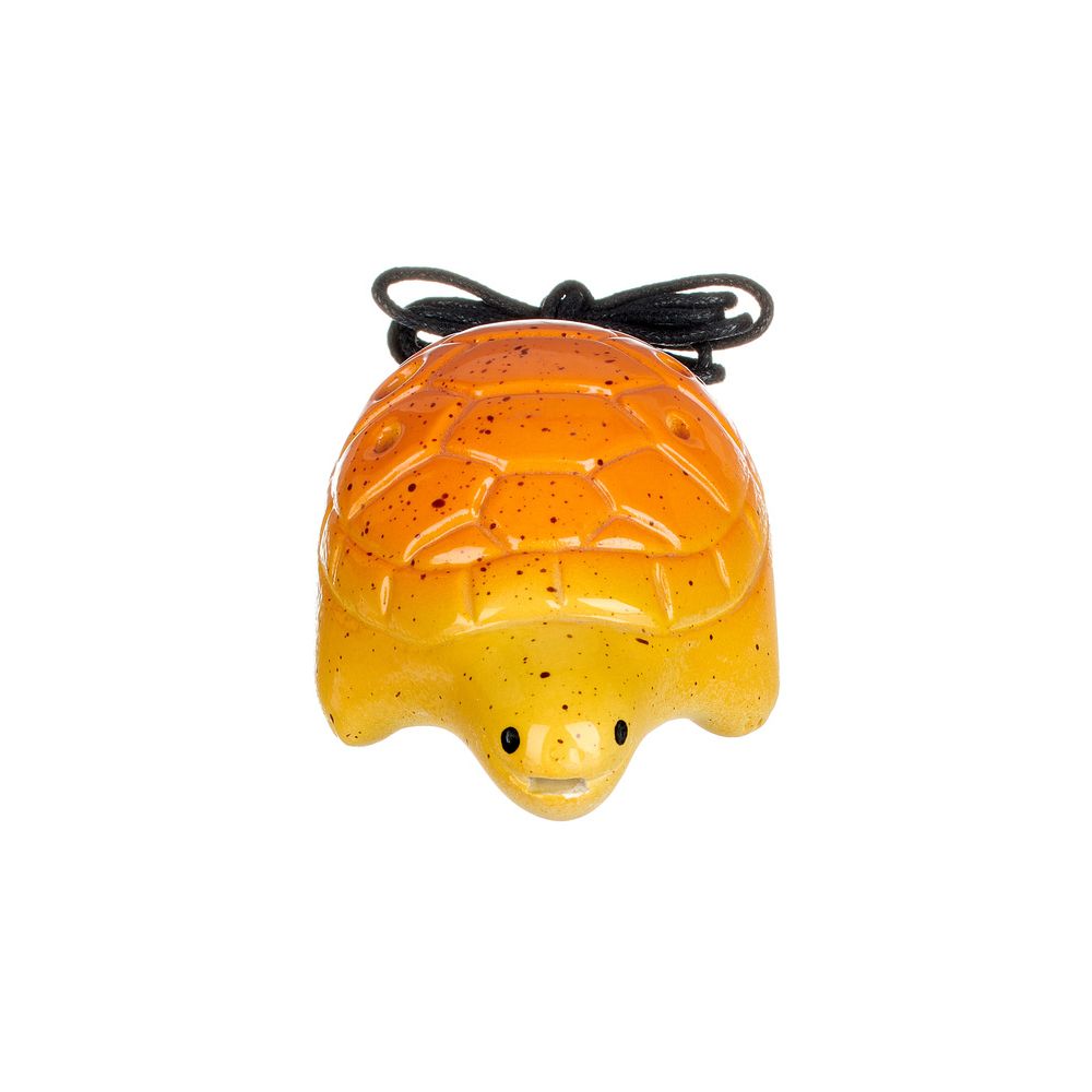 Thomann 7H G Soprano Turtle O – Thomann Ireland