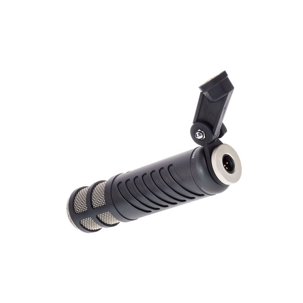 Rode Procaster Desk Bundle – Thomann Ireland