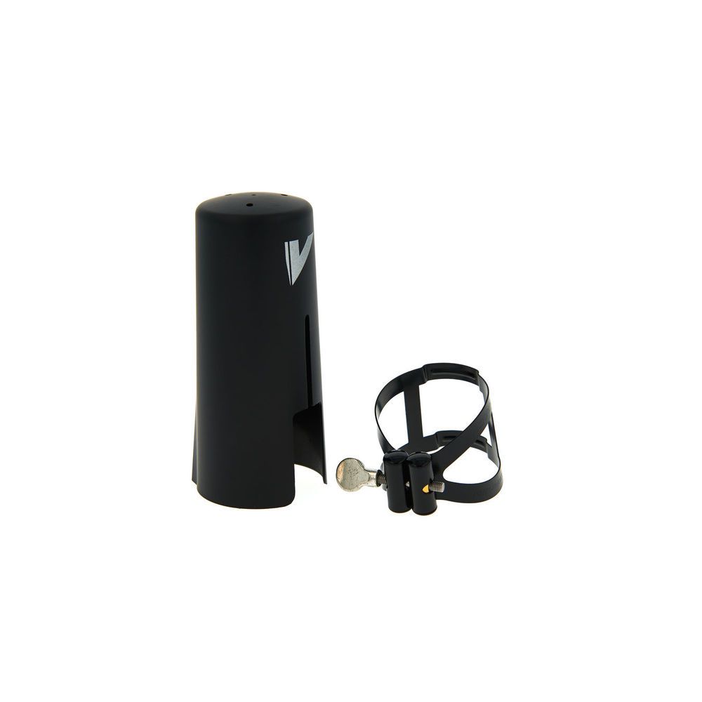 Vandoren M|O Ligature Bass Clarinet B – Thomann Ireland