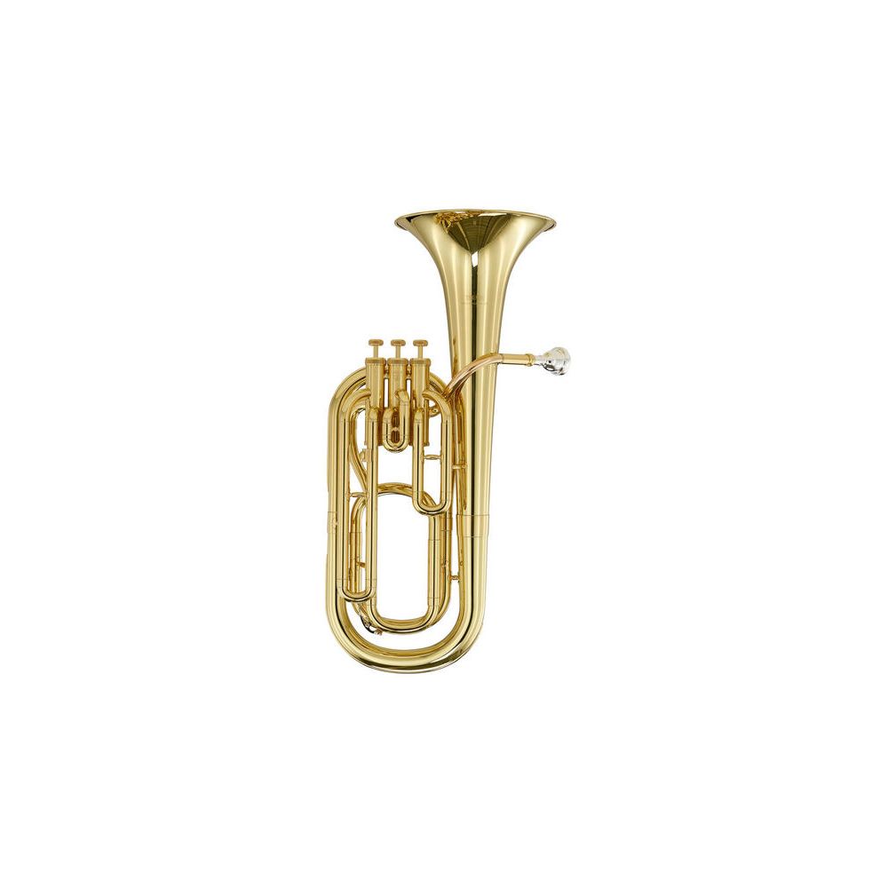 Yamaha YBH