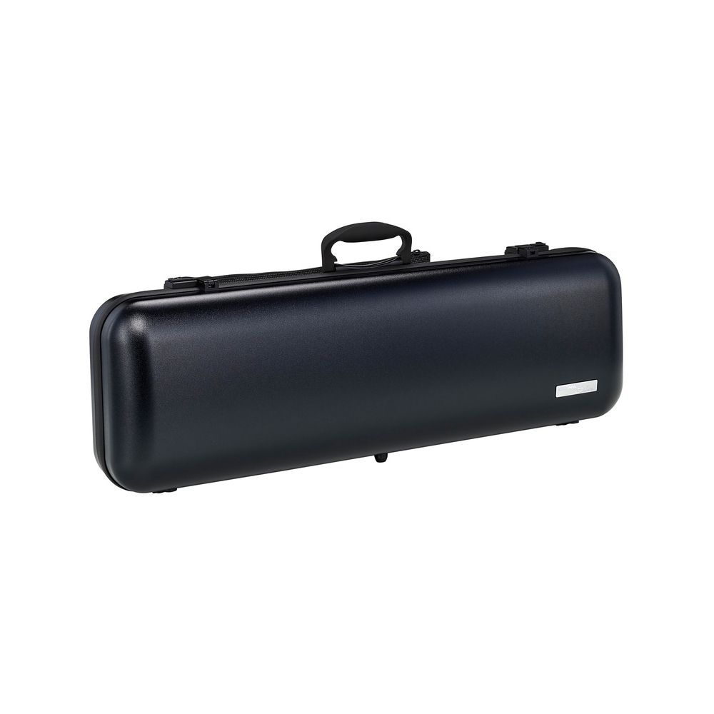 Gewa Air 2.1 Violinetui 4/4 SBK – Thomann Ireland