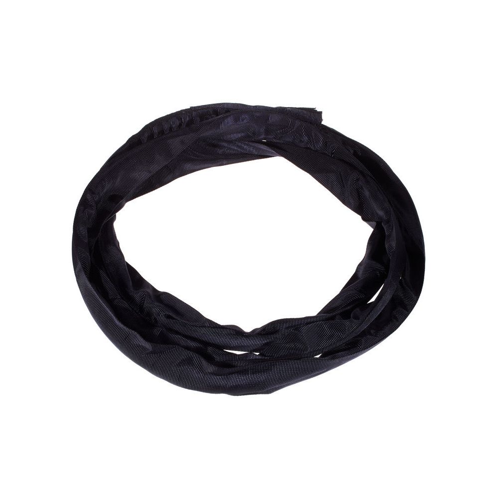 Stairville Rigging Sling Steel 3m MK2 – Thomann Ireland