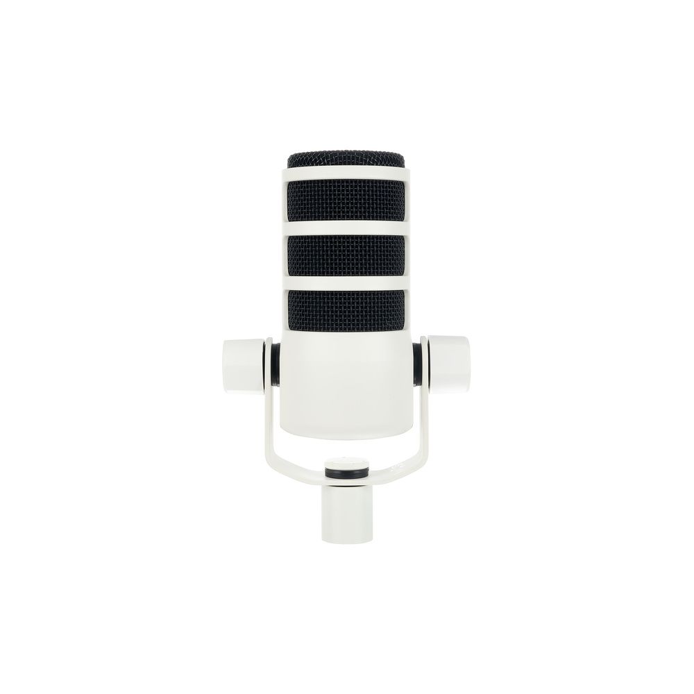 Rode PodMic W – Thomann Ireland
