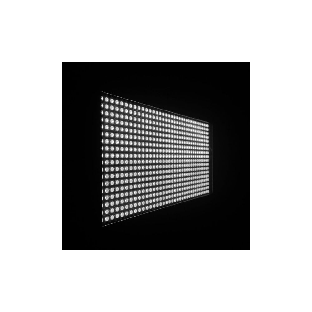 Cameo  Thunder Wash 600W – Thomann Ireland