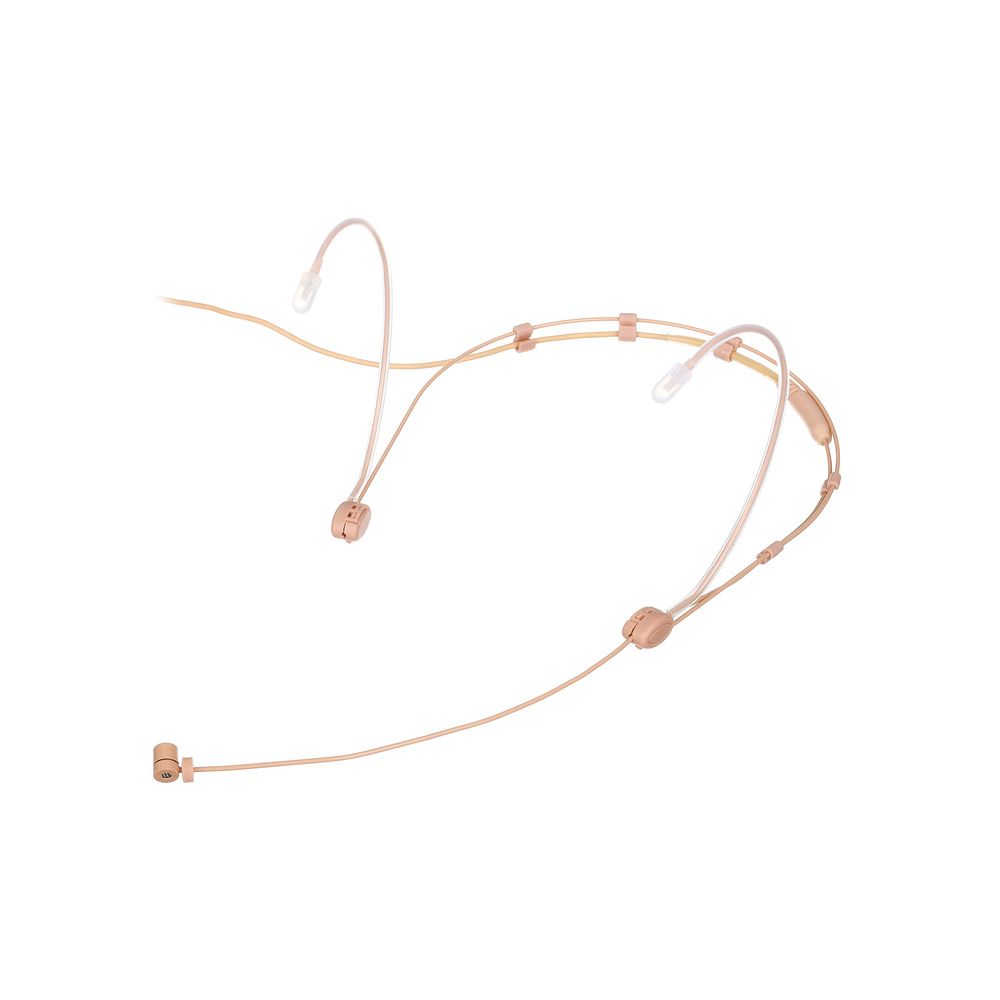 Behringer BD440 – Thomann Ireland