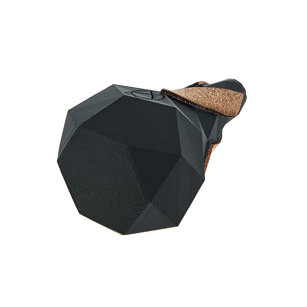 Hawkins Mutes Straight Mute Piccolo – Thomann Ireland