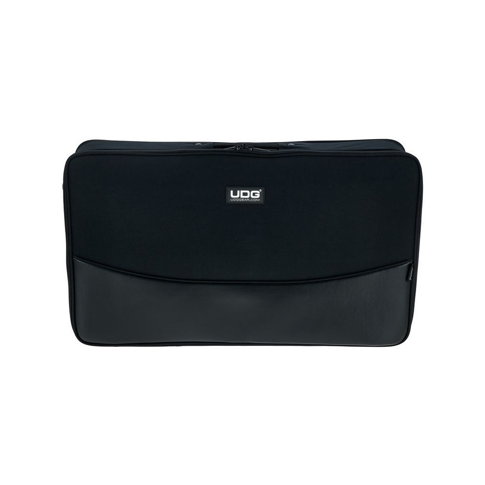 UDG Urbanite MIDI Controller Bag L – Thomann Ireland