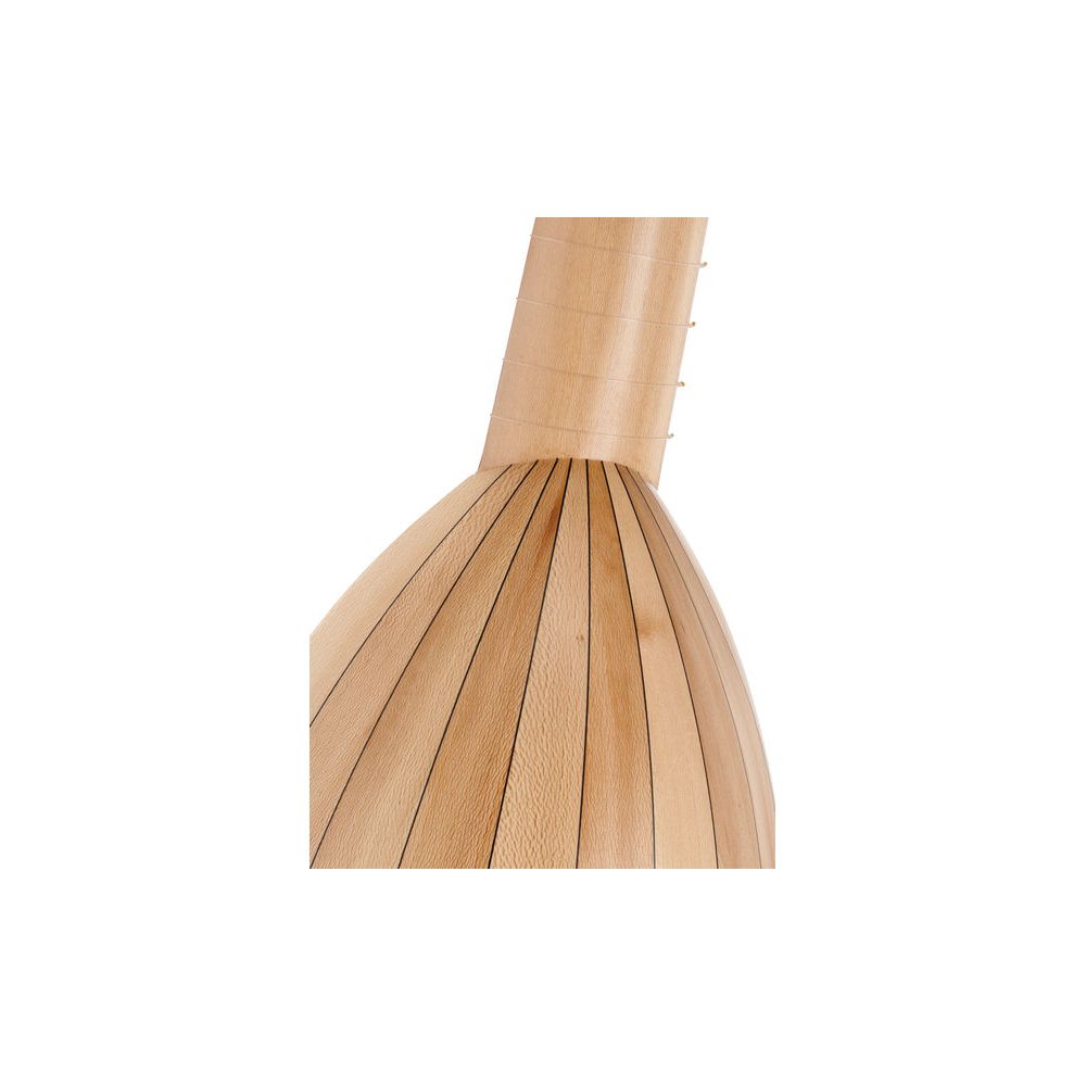 Thomann Renaissance Lute 8/15 – Thomann Ireland