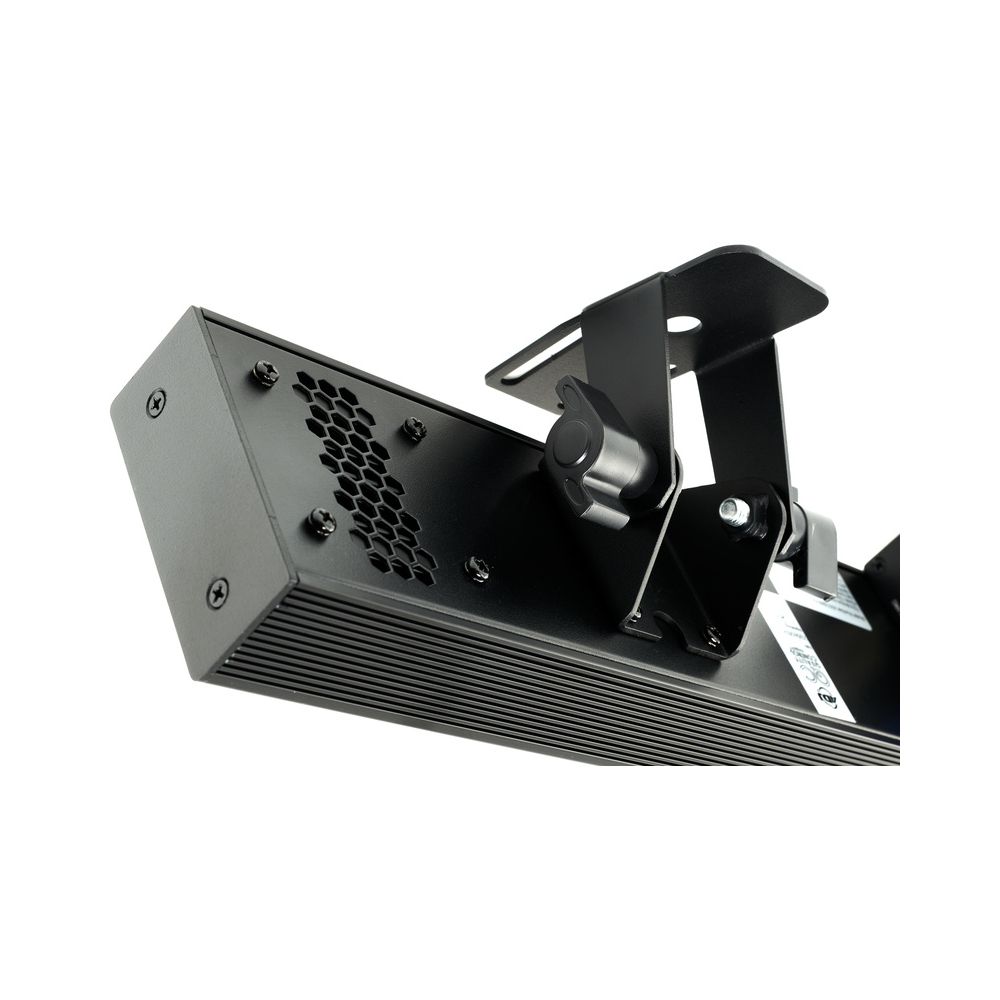 ADJ Jolt Bar FX – Thomann Ireland