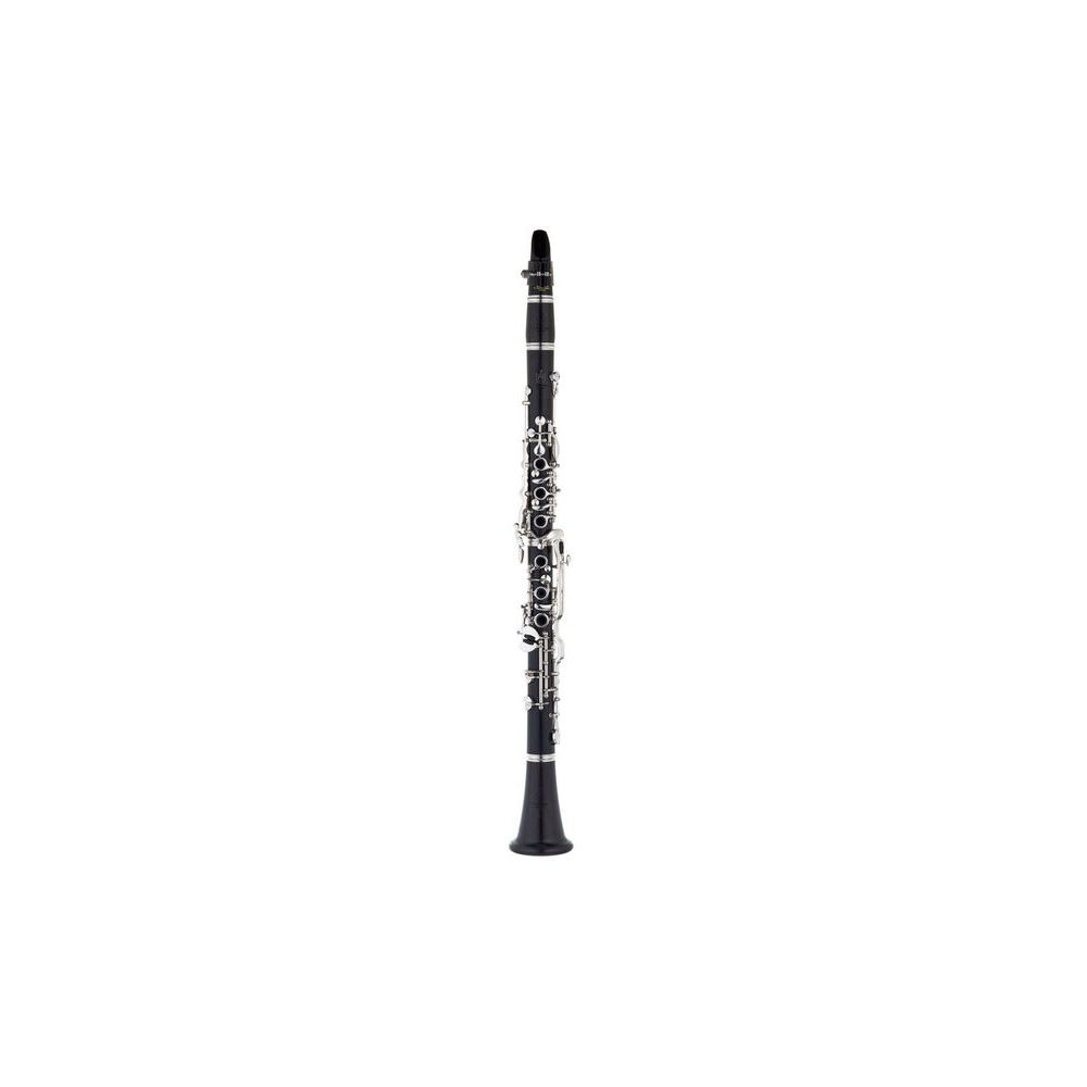 F.A. Uebel 622 A