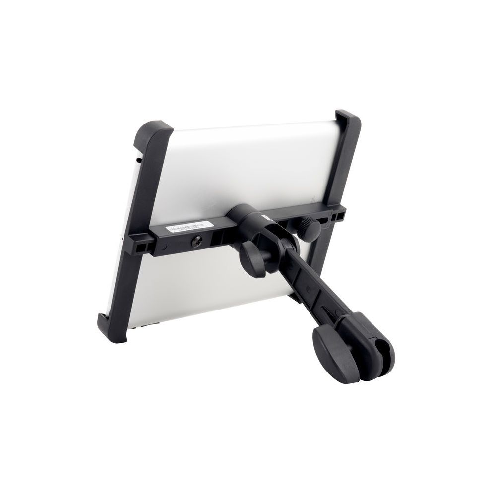 Millenium iPad Holder – Thomann Ireland