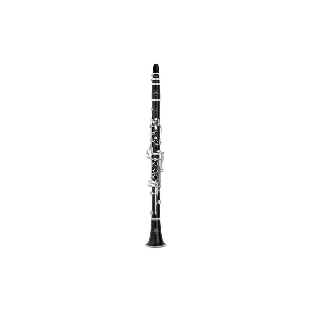 Yamaha YCL