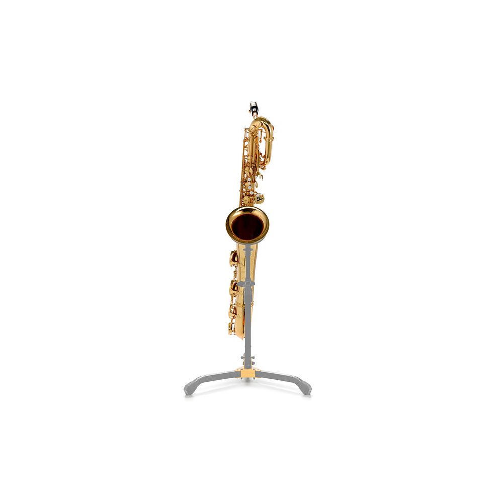 Thomann lowJAZZ L Baritone Sax – Thomann Ireland