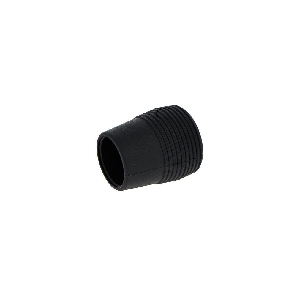 K&M Rubber Foot 22mm – Thomann Ireland