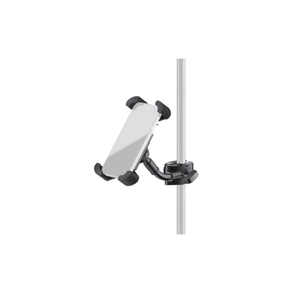 K&M 19755 Smartphone Holder – Thomann Ireland