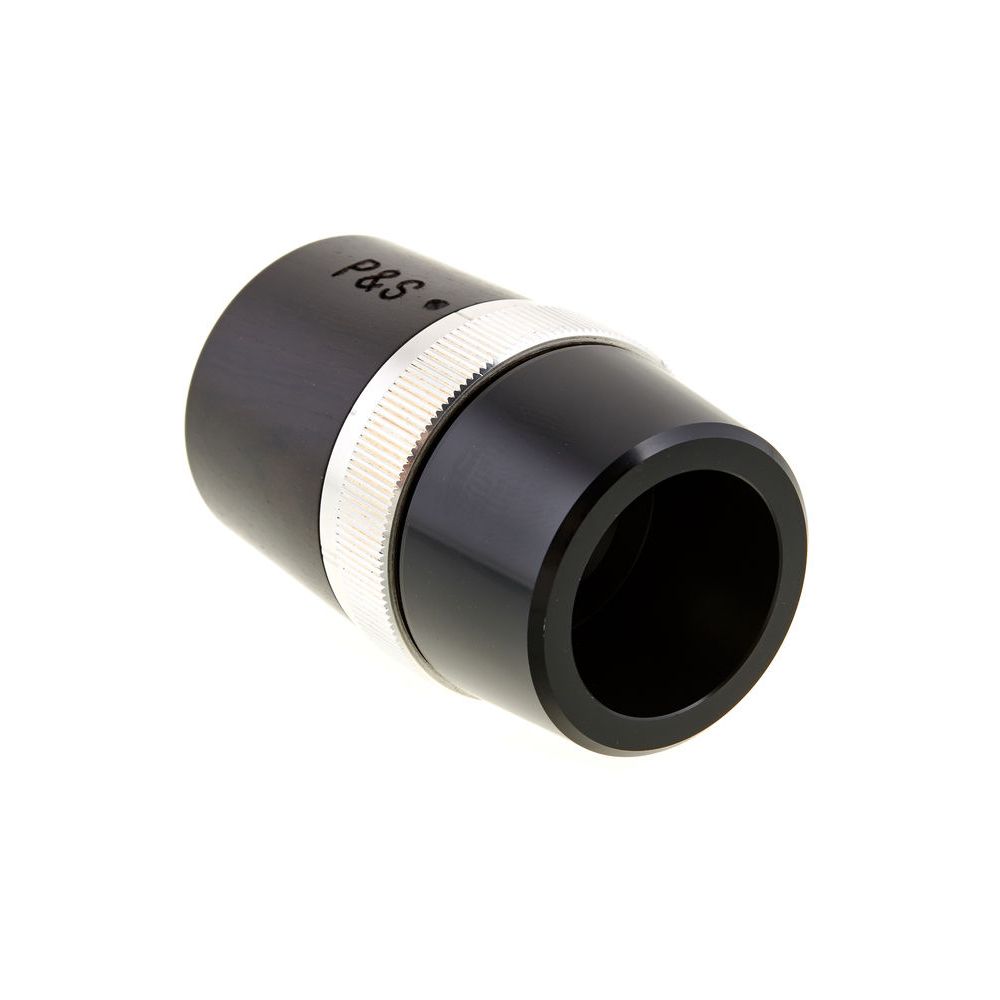 Paulus & Schuler GbR Zoom Barrel Bb 56mm Wurlitzer – Thomann Ireland