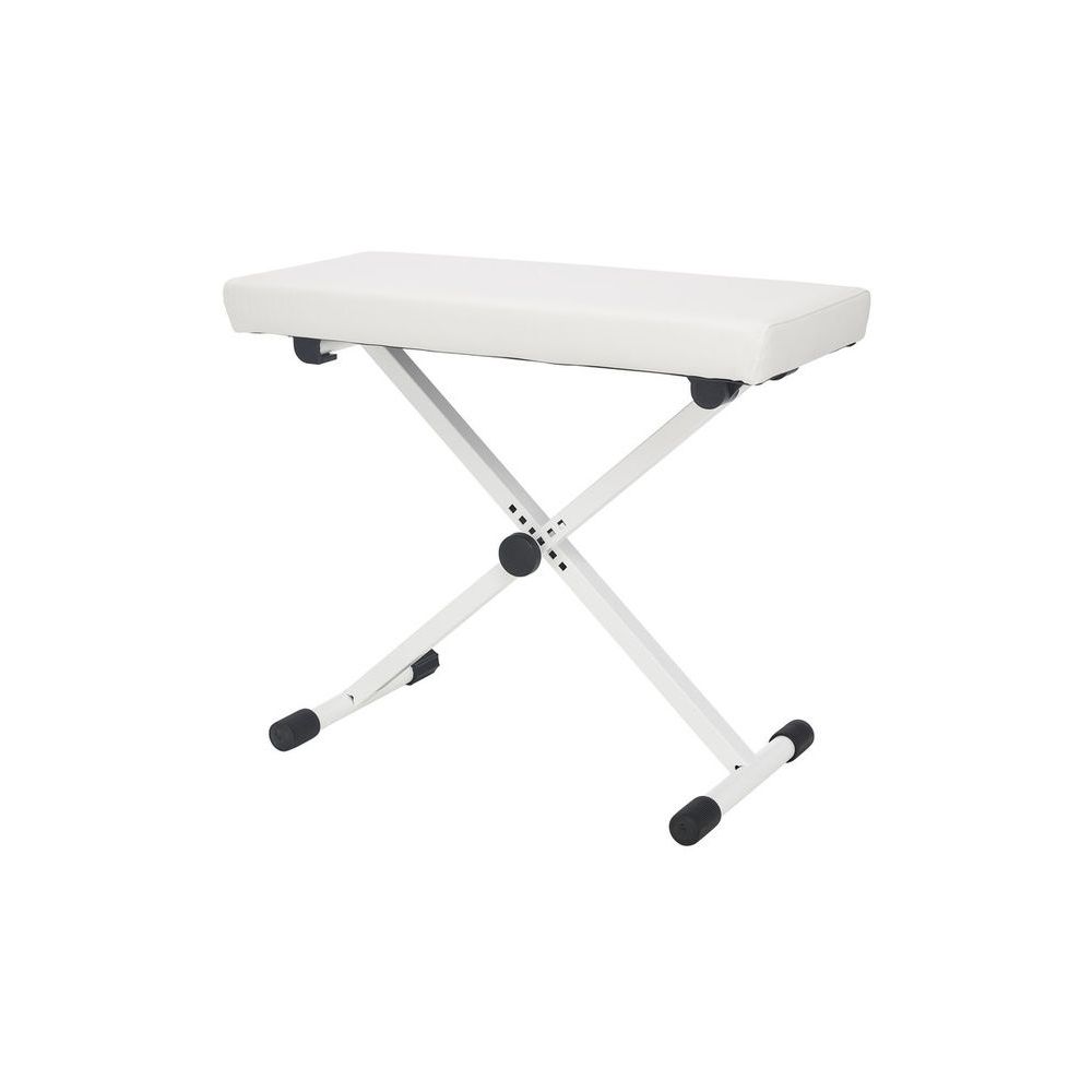 K&M 14077 – Thomann Ireland
