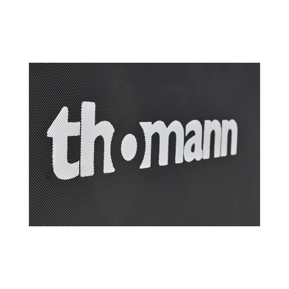 Thomann Mix Case Control XXL – Thomann Ireland