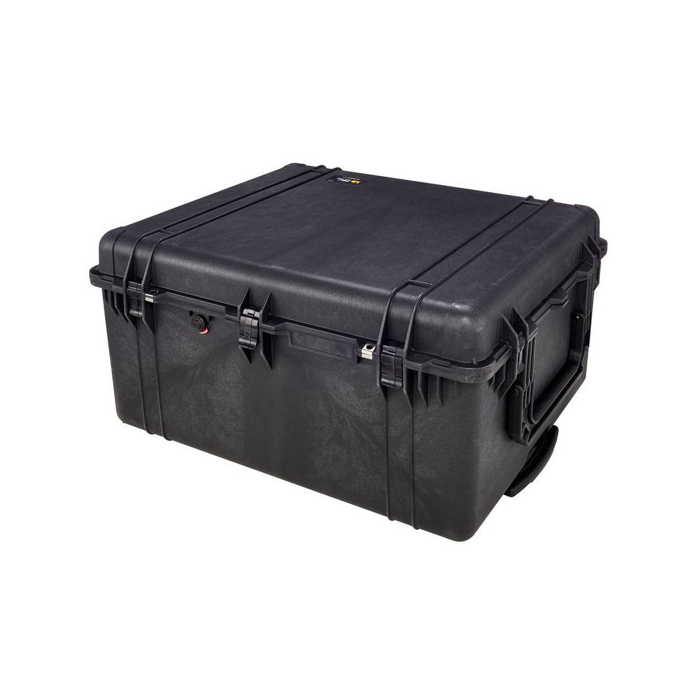 Peli 1690WF – Thomann Ireland