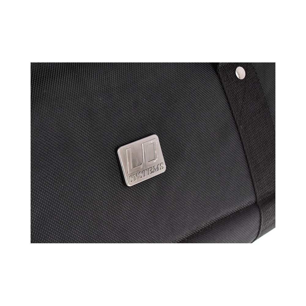 LD Systems Maui 5 Sat Bag – Thomann Ireland