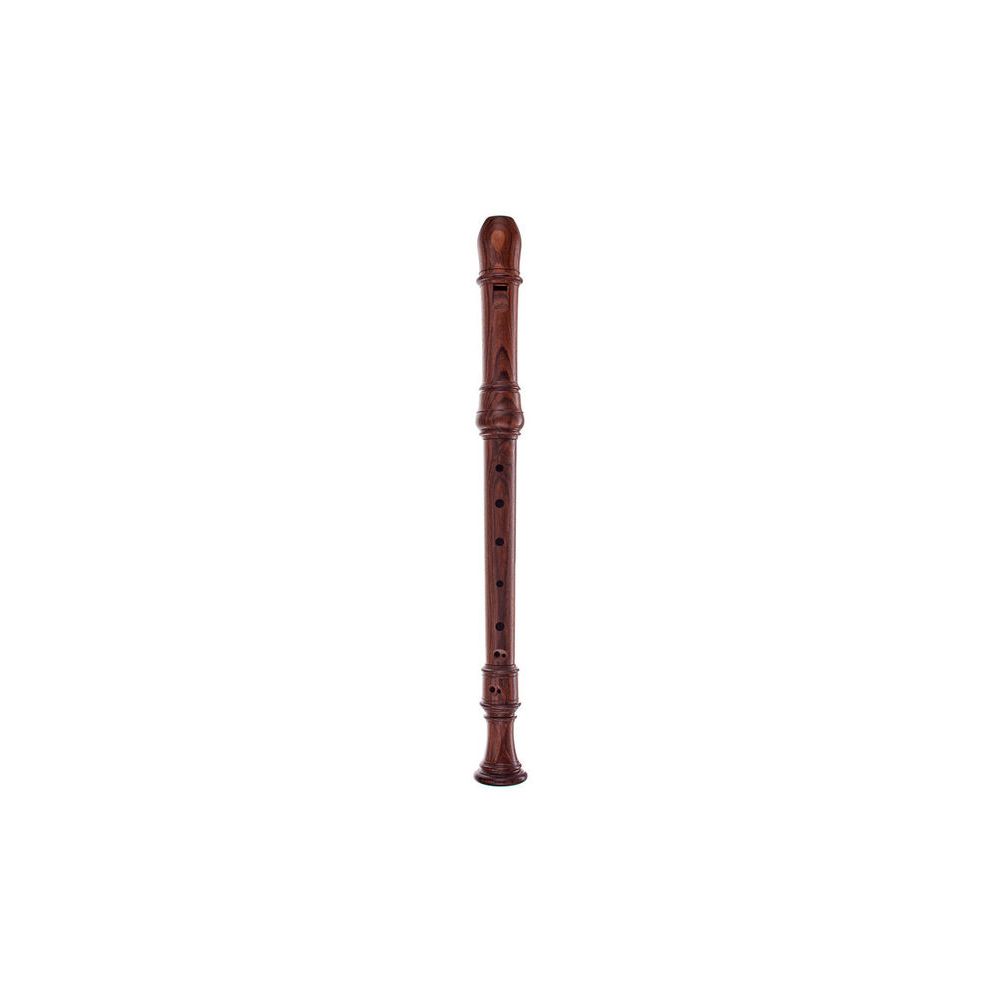 Küng 2406 Superio Alto Recorder – Thomann Ireland