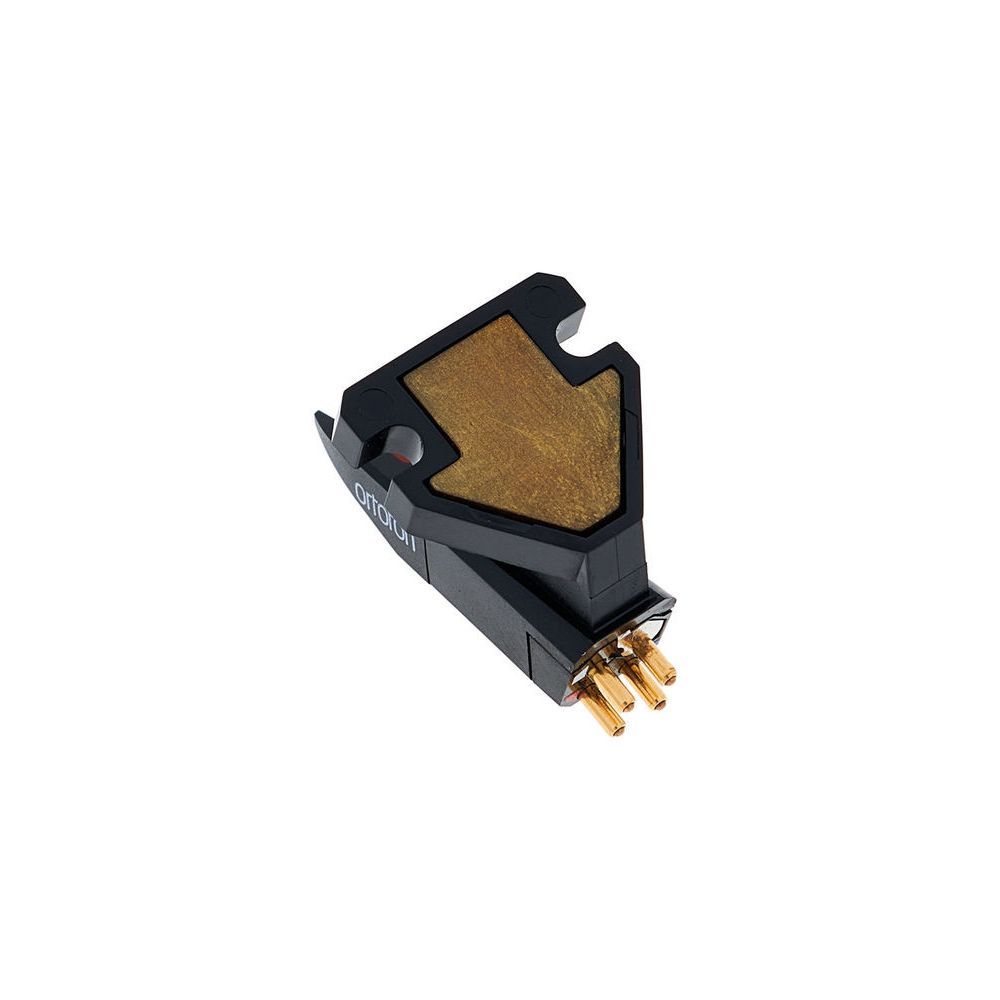 Ortofon Super OM 5e – Thomann Ireland