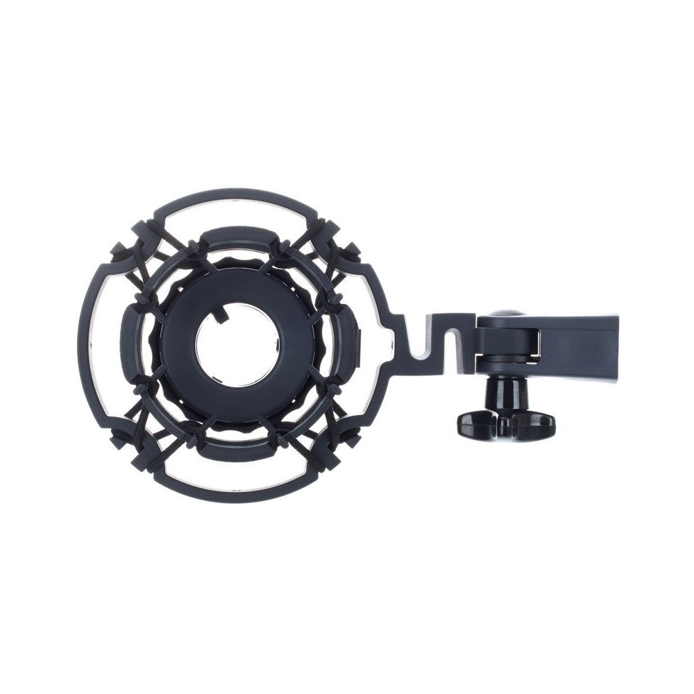 AKG C3000 Bundle – Thomann Ireland