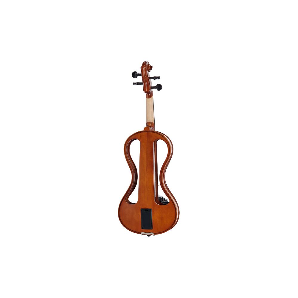 Alfred Stingl by Höfner AS160 EV Electric Violin – Thomann Ireland