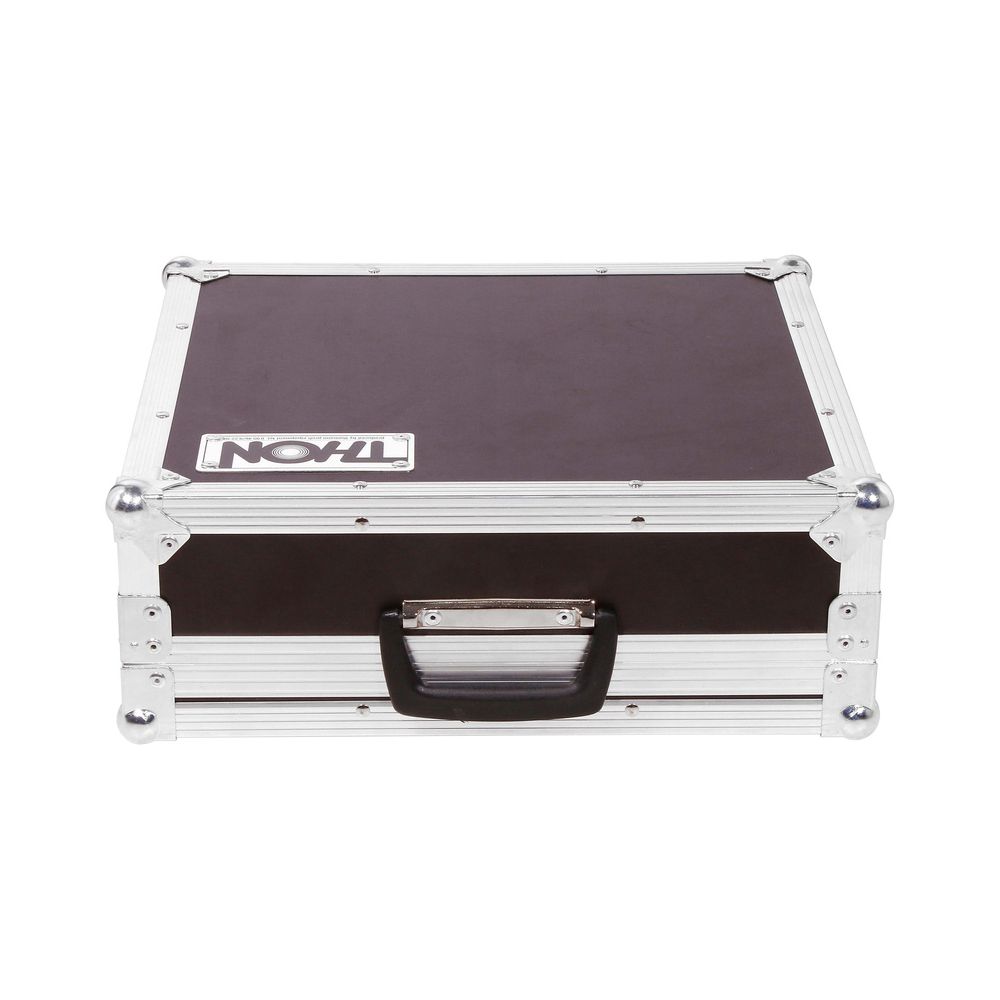 Thon Pedal Case Tone Master Pro – Thomann Ireland