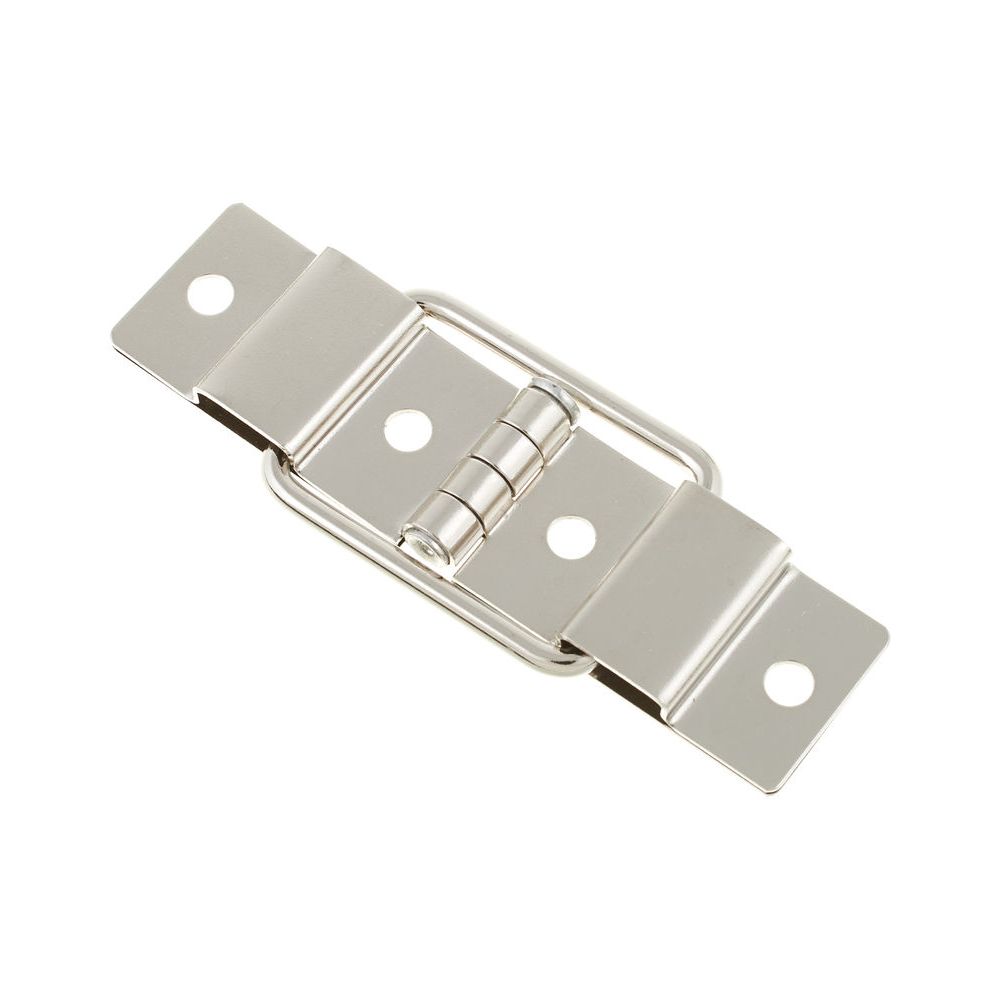 Adam Hall 2527 Stop Hinge medium – Thomann Ireland